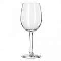 10.5 Oz. Libbey  Vina Wine Glass